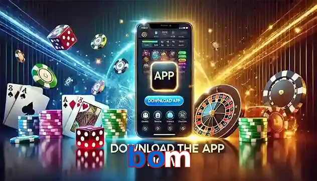 bom