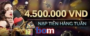 bom
