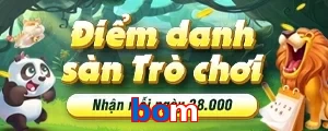 bom